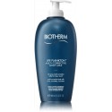 Biotherm Life Plankton Multi-Corrective Body Milk восстанавливающее молочко для тела