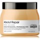 L'oreal Professionnel Serie Expert Absolut Repair Gold Quinoa + Protein Instant Mask восстанавливающая маска для волос