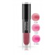 Vipera Varsovia Lip Gloss блеск для губ