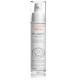 Avene PhysioLift Smoothing Emulsion siluv kreem näole