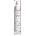 Avene PhysioLift Smoothing Emulsion siluv kreem näole