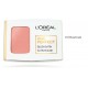 Loreal Paris Age Perfect Blush Satin Rouge põsepuna 5g.