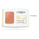 Loreal Paris Age Perfect Blush Satin Rouge põsepuna 5g.