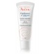 Avène Hydrance Hydrating Emulsion SPF30 niisutav näokreem