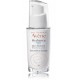 Avène Hydrance Intense увлажняющая сыворотка для лица