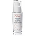 Avène Hydrance Intense niisutav näoseerum