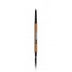 Maybelline Brow Ultra Slim automaatne kulmupliiats 9 g