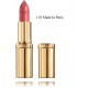 L'oreal Colour Riche Lipstick увлажняющая помада 4,8 г.