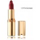 L'oreal Colour Riche Lipstick увлажняющая помада 4,8 г.