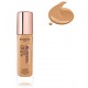 Bourjois Always Fabulous 24H Make-Up SPF20 база под макияж 30 мл