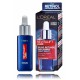 L'OREAL Revitalift Laser Pure Retinol Pure Retinol kortsudevastane ööseerum