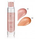 Bourjois Healthy Mix Glow база под макияж придающая сияния 15 мл.