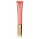 Max Factor Colour Elixir Cushion huuleläige 9 ml