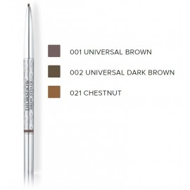 Dior Diorshow Ultra-Fine Precision Brow Pencil карандаш для бровей 0,09 г.