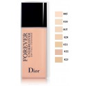 Dior Diorskin Forever Undercover 24H Makeup основа для макияжа 40 мл.