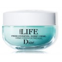 Dior Hydra Life Fresh Hydration Sorbet Creme niisutav näokreem