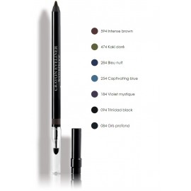 Dior Crayon Eyeliner Waterproof veekindel silmapliiats 1,2 g.
