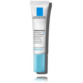 La Roche-Posay Hydraphase Intense Eyes silmaümbruskreem