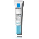 La Roche-Posay Hydraphase Intense Eyes silmaümbruskreem