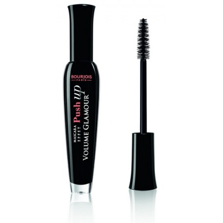 Bourjois Volume Glamour Push Up ripsmetušš