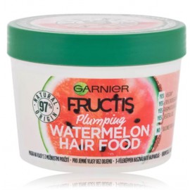 Garnier Fructis Watermelon Hair Food sära andev juuksemask