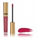 Max Factor Colour Elixir Soft Matte Lipstick матовая помада 4 мл.