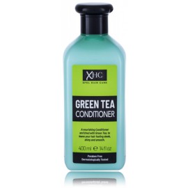 Xpel Green Tea питательный кондиционер для волос с зеленым чаем