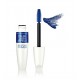 Max Factor False Lash Effect Max Out Eyelash Primer ripsmetuši praimer