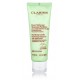 Clarins Purifying Gentle Foaming Cleanser näopuhastusvahend kombineeritud/rasusele nahale