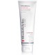 Elizabeth Arden Visible Difference Skin Balancing Exfoliating Cleanser näopesu rasusele nahale 125 ml