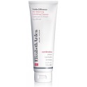 Elizabeth Arden Visible Difference Skin Balancing Exfoliating Cleanser näopesu rasusele nahale 125 ml