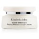 Elizabeth Arden Visible Difference Refining Moisture Cream увлажняющий крем 75 мл.