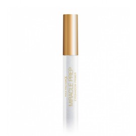 Max Factor Miracle Prep Eyeshadow Primer lauvärvi praimer