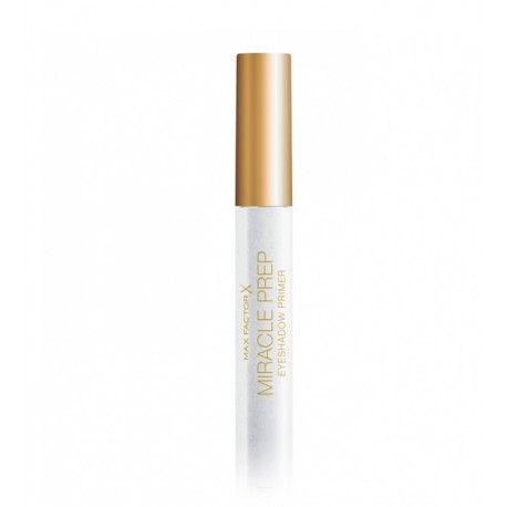 Max Factor Miracle Prep Eyeshadow Primer база под тени для век