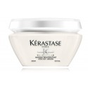 Kérastase Specifique Masque Réhydratant маска для волос