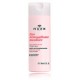 Nuxe Rose Petals Cleanser mitsellaarvesi