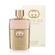 GUCCI Guilty Pour Femme EDP naistele