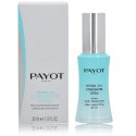 Payot Hydra 24+ Ultra Moisture seerum