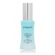 Payot Hydra 24+ Ultra Moisture сыворотка