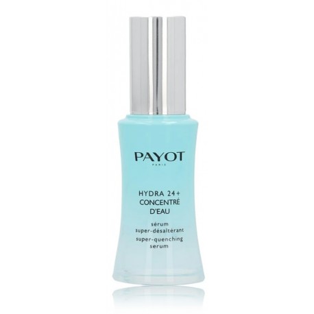 Payot Hydra 24+ Ultra Moisture seerum