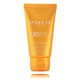 Payot Sun Sensi Protective Anti-Aging SPF30 солнцезащитный крем для лица