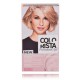 L'oreal Colorista Permanent Gel краска для волос