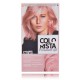 L'oreal Colorista Permanent Gel juuksevärv