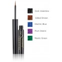 Elizabeth Arden Beautiful Color Bold Defining Eye Pencil 24HR vedel silmalainer 1 ml.