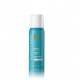 Moroccanoil Protect Perfect Defense kuumakaitsevahend