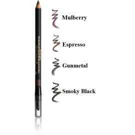 Elizabeth Arden Beautiful Color Smoky Eyes Pencil silmapliiats 1 g