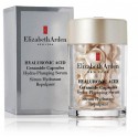 Elizabeth Arden Hyaluronic Acid Ceramide Capsules Hydra-Plumping niisutav seerum