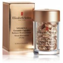 Elizabeth Arden Ceramide Vitamin C Capsules отбеливающая сыворотка в капсулах