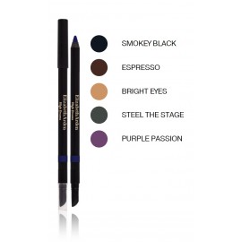 Elizabeth Arden High Drama Eye Pencil silmapliiats 1 g.