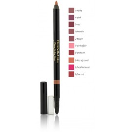 Elizabeth Arden Plump Up Lip Liner huulepliiats 1,2 g.